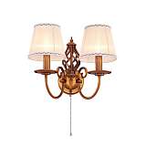 Бра Citilux CL427321