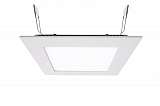 Встраиваемый светильник Deko-Light LED Panel Square 15 565158