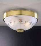 Светильник Reccagni Angelo PL 3226/2