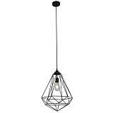 Светильник Kink Light 08311-2,19