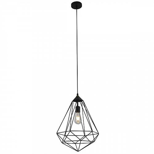 Подвесной светильник Kink Light Кама 08311-2,19