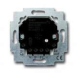 Выключатель ABB 2CKA006410A0378