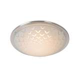 Светильник Lucide 79178/08/12