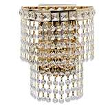 Светильник MW-Light 447021302