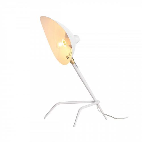 Прикроватная лампа ST Luce Spruzzo SL305.504.01