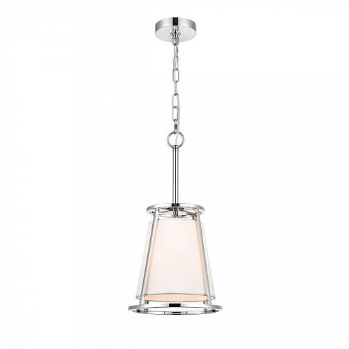 Подвесная люстра Vele Luce Linda VL4243P01