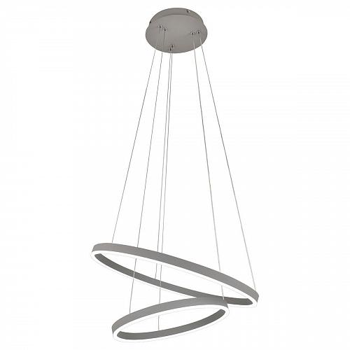 Подвесной светодиодный светильник Kink Light Тор 08219,16(4000К)