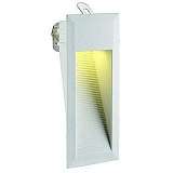 Светильник SLV 230211