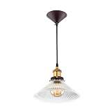 Светильник Citilux CL450106