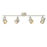 Спот Lucide 77974/20/21