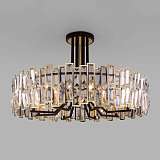 Люстра Bogates 313/8 Strotskis