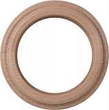 Рамка Werkel 4690389100901