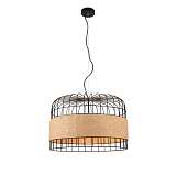 Подвесной светильник Vele Luce San VL6172P03