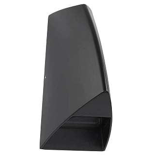 Архитектурные светильники турецкого производства