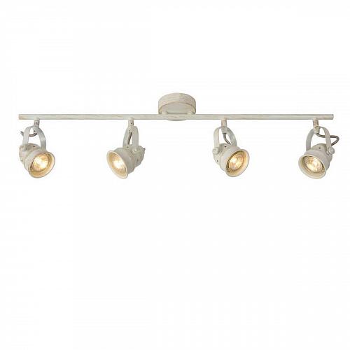 Светодиодный спот Lucide Cigal 77974/20/21