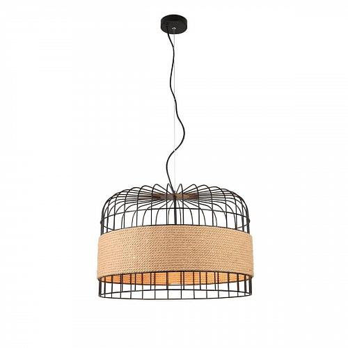 Подвесной светильник Vele Luce San VL6172P03