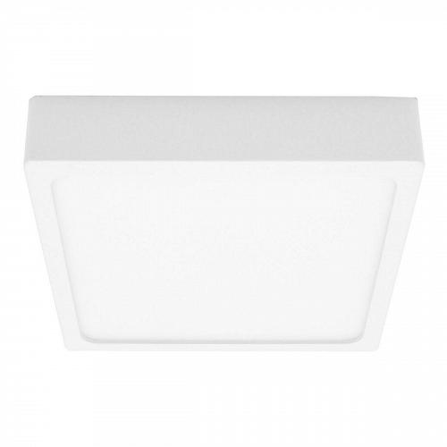 Светодиодная панель Apeyron 06-66