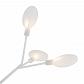 Подвесная люстра Freya Florencia FR5049PL-27W - фото №4