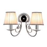 Бра Moderli Daniel V2491-2W