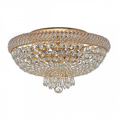 Потолочный светильник Dio DArte Elite Bari E 1.2.45.100 G