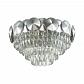 Потолочная люстра Odeon Light Catris 4972/5C - фото №1
