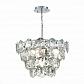 Подвесная люстра ST Luce Viterbo SL1631.103.06 - фото №3