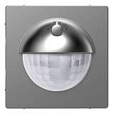 Датчик Schneider Electric MTN5711-6036