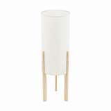 Лампа Eglo 97892