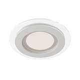 Светильник Maytoni DL304-L12W