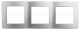 Рамка 3-постовая ЭРА 12 12-5003-03 Б0014763