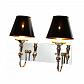 Бра Lumina Deco Ameli LDW 049-2 - фото №3