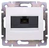 Розетка Legrand 774246