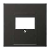 Накладка Jung AL2969TAN