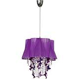 Светильник Nowodvorski 5136