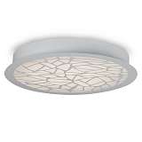 Светильник Mantra 5512