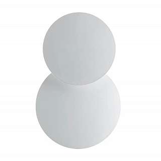 Настенные светильники Novotech