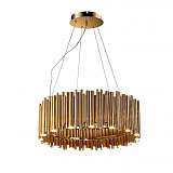 Люстра Newport 15404/C