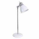 Настольная лампа Arte Lamp A3235LT-1CC