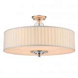 Потолочный светильник Newport 31709/PL М0057194