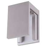 Потолочный светильник Novotech Legio Konst 370499