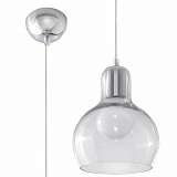 Светильник Sollux SL.0232