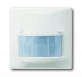 Датчик ABB 2CKA006800A2504