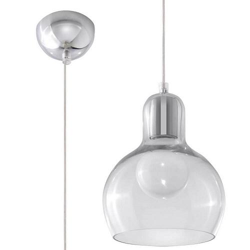 Подвесной светильник Sollux Carla SL.0232