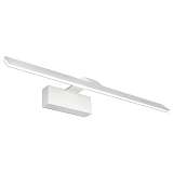 Подсветка Kink Light 6451-2,01