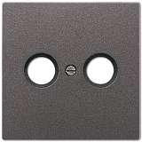 Накладка Jung AL2990TVAN