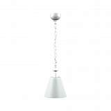 Светильник Lamp4you E-00-WM-LMP-O-25