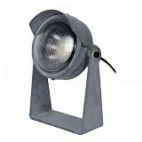 Лампа Lucide 05522/01/36