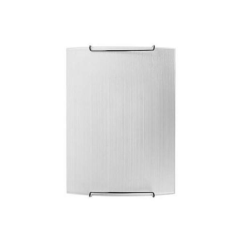 Настенный светильник Sollux Pano SL.0181