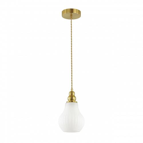 Подвесной светильник Lumion Moderni Eleonora 4562/1