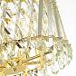 Подвесная люстра Odeon Light Selva 4795/10 - фото №3